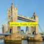 London Trade College