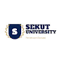 sekut university