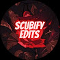 Scubify Edits • 251M views • 1 hour ago 



...