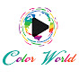 ColorWorld Channel