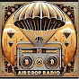 RADIO AIRDROP