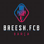 BreeshFCB