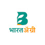 BharatAgri Hindi