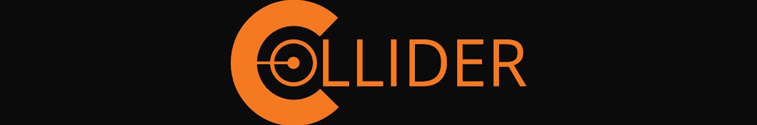 Collider Foundation