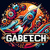 logo Gabetech