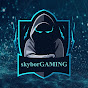 skyborGAMING