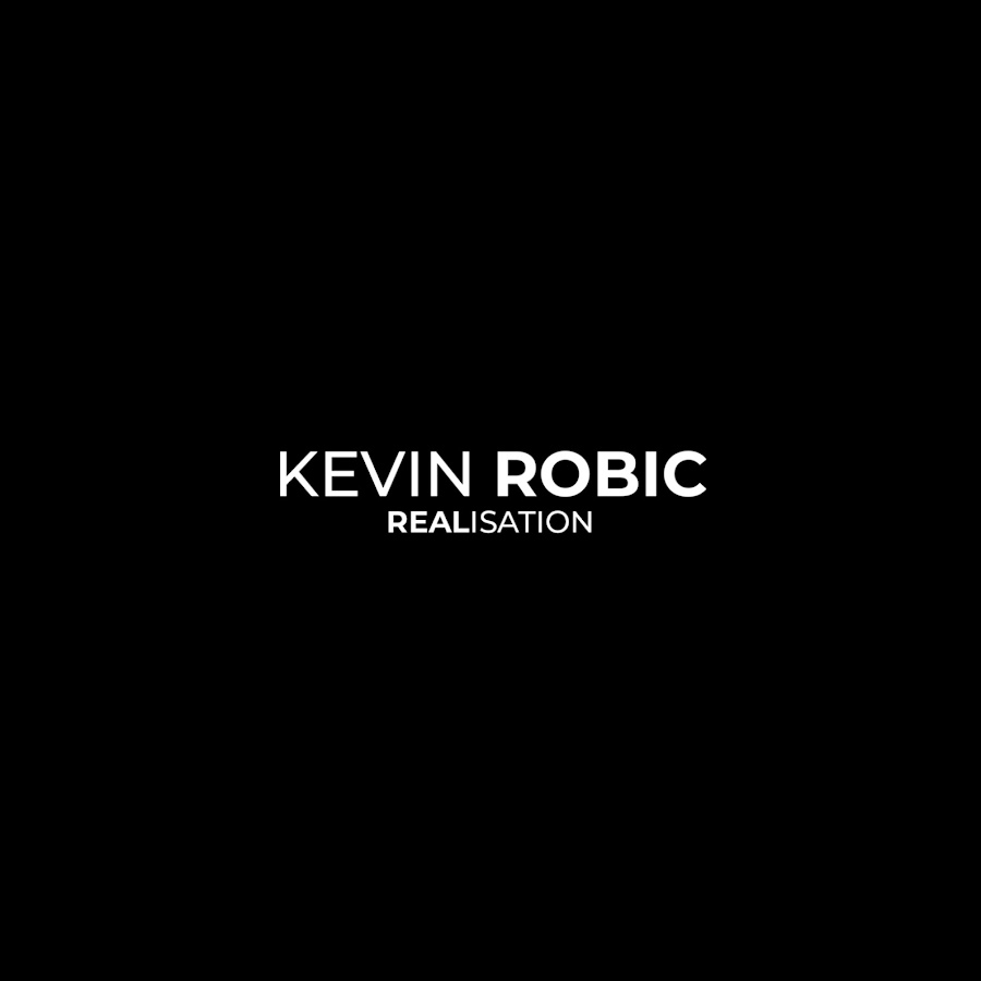 Kevin Robic