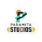 Paramita Studios