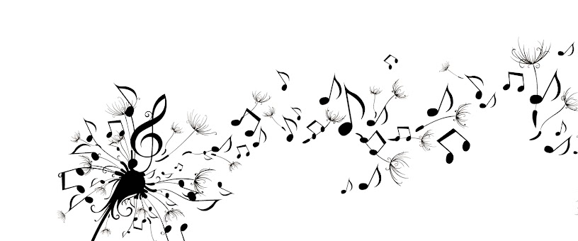 Artist Thumbnail