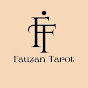 Fauzan Tarot I