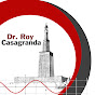 Dr. Roy Casagranda