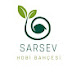 SARSEV HOBİ BAHÇESİ