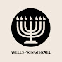 Wellspring Israel