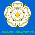 Bronte country RC