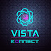 logo Vista Konnect