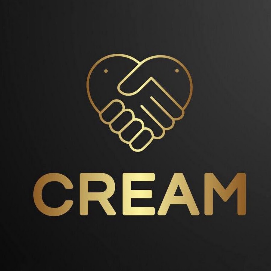 Creampay. Creampays.