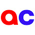 logo Audiocostruzioni