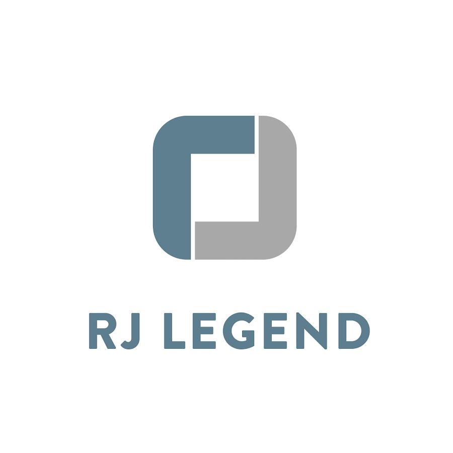 RJ LEGEND - YouTube