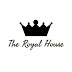 The Royal House