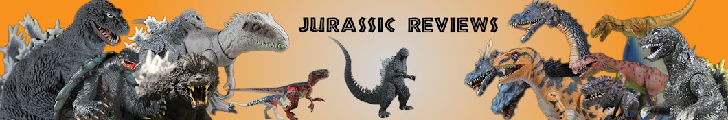 Jurassic Reviews