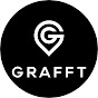 GRAFFT Real Estate