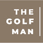 THE GOLF MAN ザ・ゴルフマン