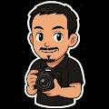 Artist Thumbnail