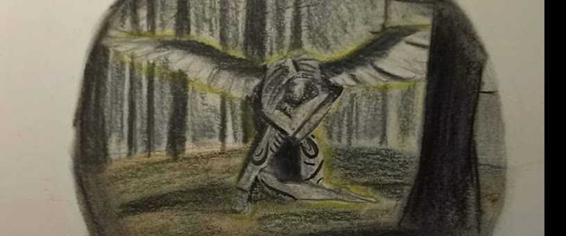 Artist Thumbnail