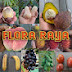 Flora Raya