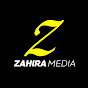 Zahira Media