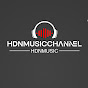 HDNMusicChannel