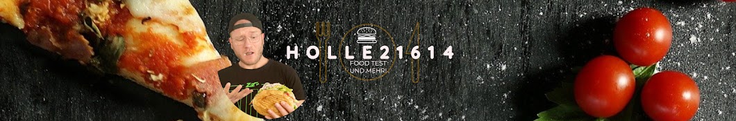 Holle21614 Banner