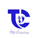 The Charcha