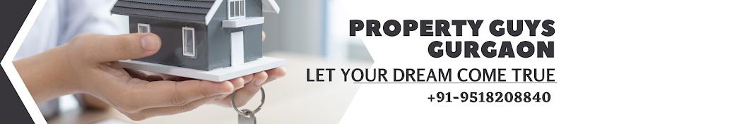 Property Guys Gurgaon