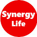 Synergy Life