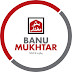 Banu Mukhtar