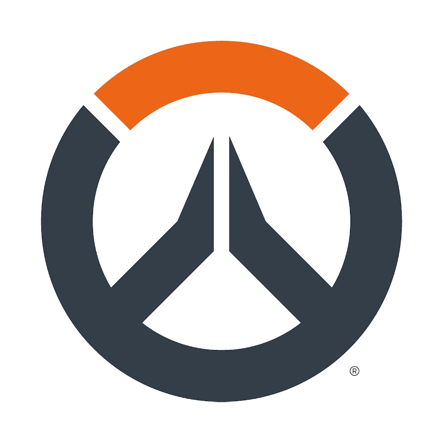 tracer overwatch 1 and 2 comparison｜TikTok Search