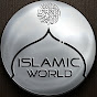 Islamic world 