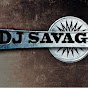 Dj Savage 254