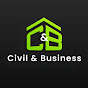 Civil and Business