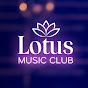 Lotus Music Club