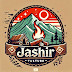 Jashir