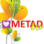 💟METADtv