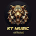 logo KT MUSIC