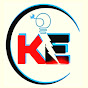 Kashmir Electrical Technician 