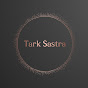 Tark Sastra