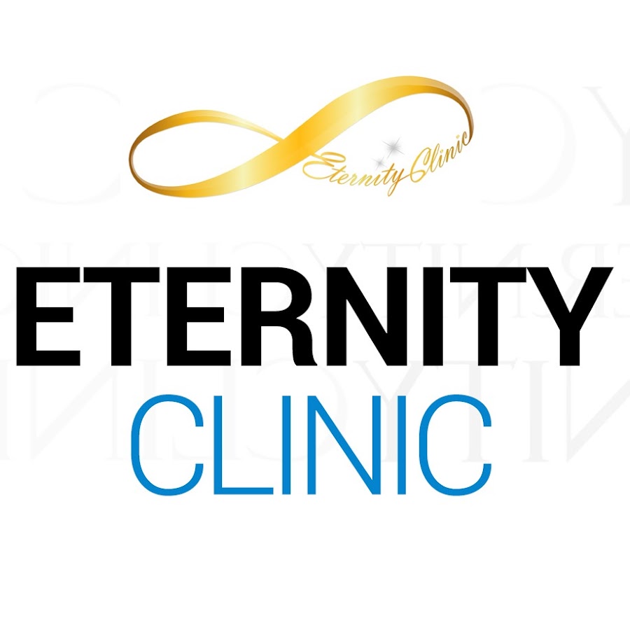 ETERNITY CLINIC @eternityclinic