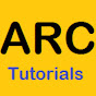 ARCTutorials