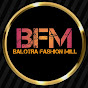 Balotra Fashionmill 