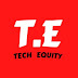 logo TECH EQUITY